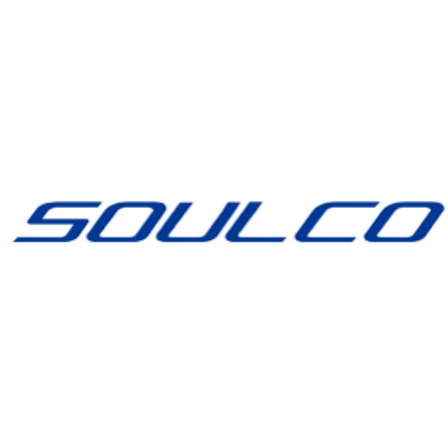 Soulco Logo
